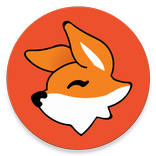 Imprint for Kitsu.io