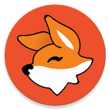 Imprint иконка