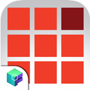 The Colour Game - Vision Test APK