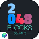 2048 Blocks Ultimate APK
