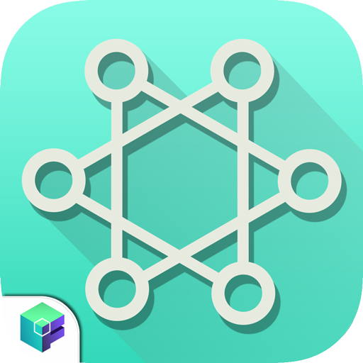 GRAPHZ: Dots and Lines Puzzles