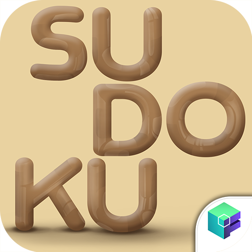 Sudoku Free