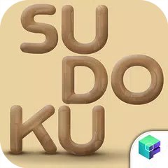Sudoku Free APK Herunterladen