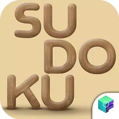 Скачать Судоку (бесплатно) APK