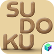 ”Sudoku Free