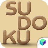 Sudoku أيقونة