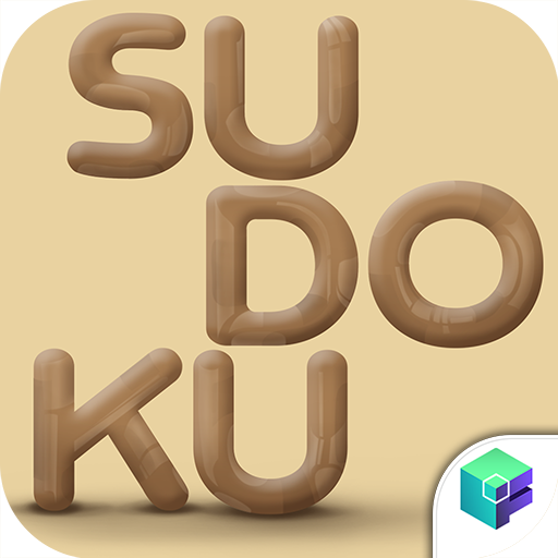 Sudoku: Grátis - Quebra Cabeça Clássico