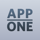 Appone icon