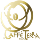 Il Caffè della Terra иконка