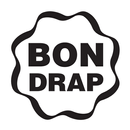 Bondrap Decorador APK