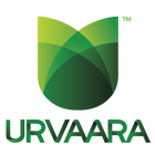 URVAARA-icoon