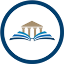 Fraction book-APK