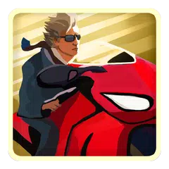 download Lane Splitter APK