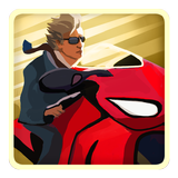 Lane Splitter APK