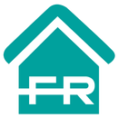 iDefender Fracarro APK