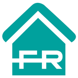 APK iDefender Fracarro