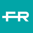iMOD Fracarro