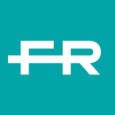 iMOD Fracarro APK