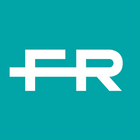 iMOD Fracarro 아이콘