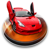 F Racer APK