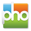 Phorganizer