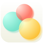 Bubble Popping Pop icon