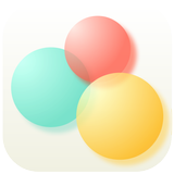 Bubble Popping Pop icon