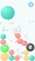 Bubble Popping Pop screenshot 2