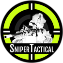 Sniper Tactical APK