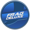FragDeluxe Stats