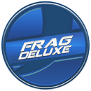 FragDeluxe Stats APK