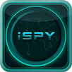 iSPY APK