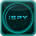 iSPY