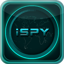 APK iSPY