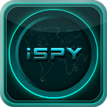 iSPY