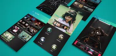 Video Maker