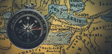 Compass