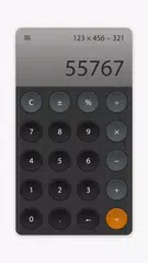 Minimal-Rechner XAPK Herunterladen