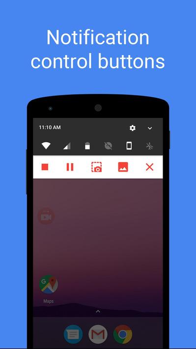 Screen Recorder APK for Android Download