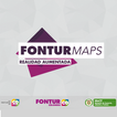 Fontur Maps P2