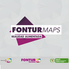 Fontur Maps P2 icon