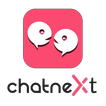 ChatNext