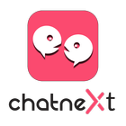ChatNext icône