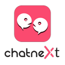 ChatNext APK
