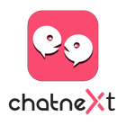 ChatNext 图标