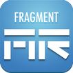 Bienvenue sur l'app fragmentAR