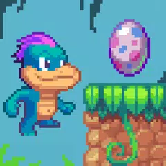 Huey APK download