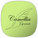 Camellia Mobile-APK