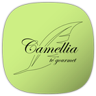 Camellia Mobile icône