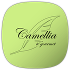 Camellia Mobile icono